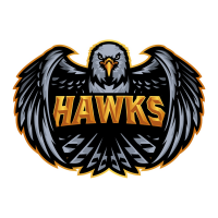 Hawks (Genei)