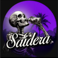 SAIDERA (SDR)
