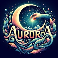 Aurora Gaming (Aur)