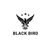 Black Birds (BB)
