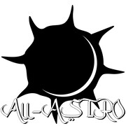 All-Astro (ALL)