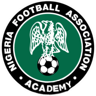 NIGERIA ACADEMY (96)