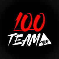 100 Team Play (100TP)