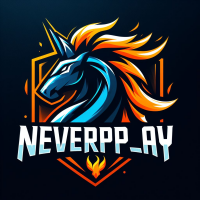 neverplay (neverplay)