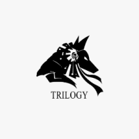 Trilogy (TRILOGY)
