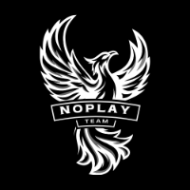NOPLAY (NPL)