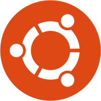 Ubuntu (ubn)