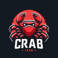 CRAB (CRAB)