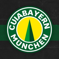 CUIABAYERN UNITED (CBA)