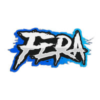 Fera Gaming (FERA)