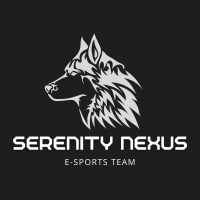 Serenity Nexus (Syxus)