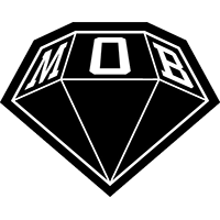 Money Organization and Business (Team MOB)