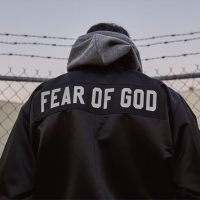 fear of god (fear of god)
