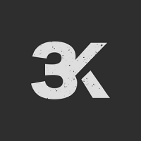3K GAMING (3K)