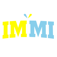 ImmigrantsPeek (Immi)
