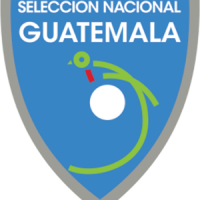 FEM Guatemala CS2 (GUA)