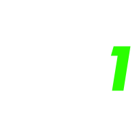 Player1 Esports (PLAY1)