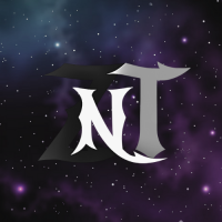 Zenith (ZNT)