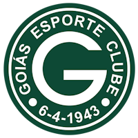 g4 (g4)