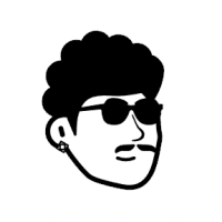 Asaphe (Asaphe)