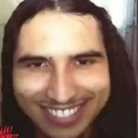 dicksuckers (dick)