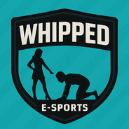 Whipped_Esports (WHip)