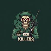 Eco Killers (EK)