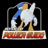 POWERGUIDO TEAM (PGT)