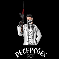Decep&ccedil;&otilde;es (DEP)