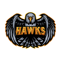 HAWKS CL&Atilde; (HK)