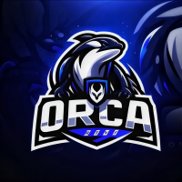 Team 0RCA (0RCA)