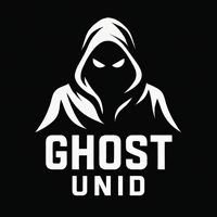 Ghost Unid (Gu)
