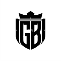GodBom (GDB)