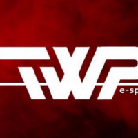 TWP (TWP)