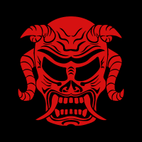 KOYAMA (KOY)