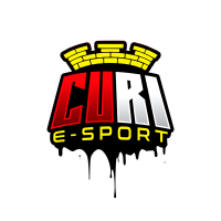 Curi Esports (Cur(E))