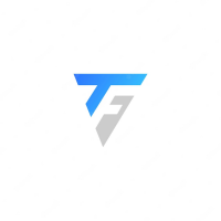 TheFicientes (TFC)