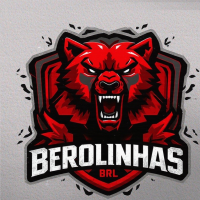 BEROLINHAS (BRL)