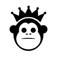 eosKings (KIngs)