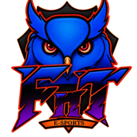 FnT esports (FnT)