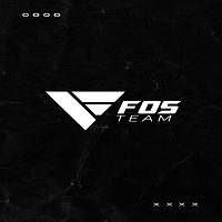 Force One Store (FOS)