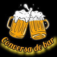 CONVERSA DE BAR (CDB)