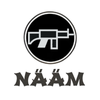 Natus Amittere (NAAM)