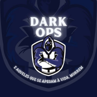 Dark Ops (DKO)