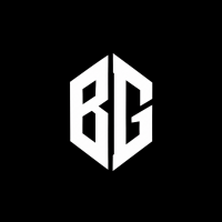 Bellatores Gaming (BG)