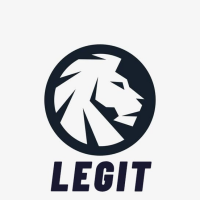 Legit Team (LT)