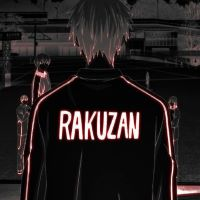 rakuzan (rkz)