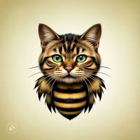 BeesCats Transteam (BeesCats)