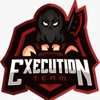 EXECUTION TEAM (EXT)