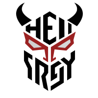 HELLSTRATEGY (HELL)